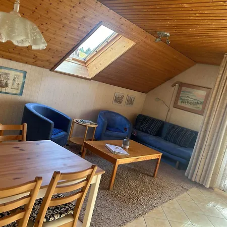 Birke 9, 10 Oder 11 Apartment Todtmoos Exterior photo