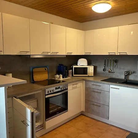 Birke 9, 10 Oder 11 Apartment Todtmoos Exterior photo