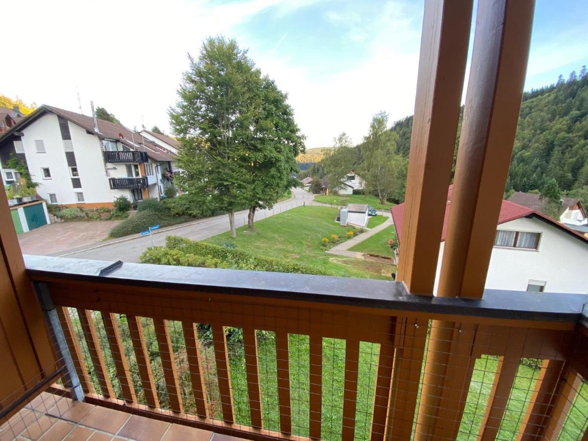 Birke 9, 10 Oder 11 Apartment *