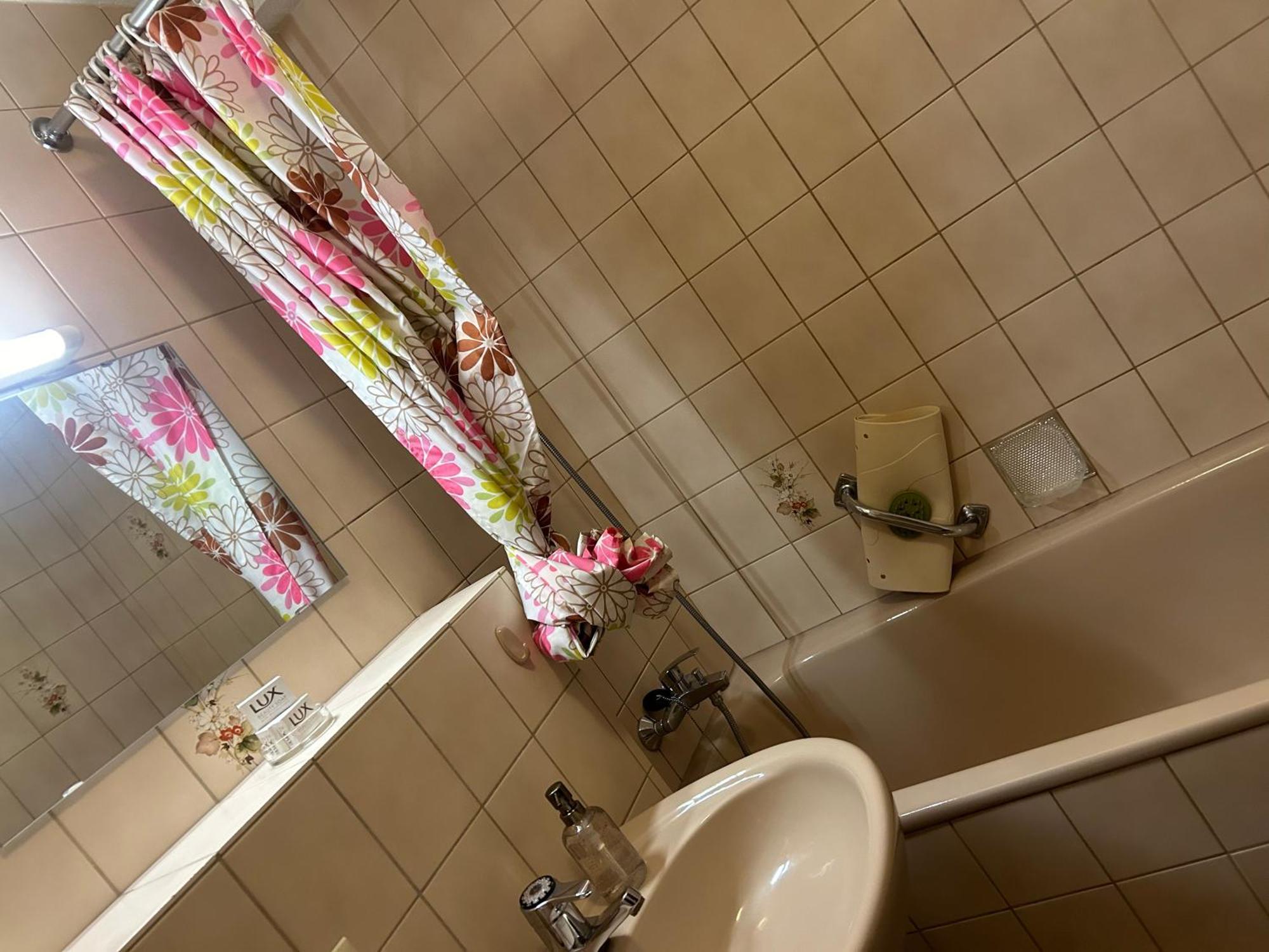 Apartment Birke 9, 10 Oder 11 Todtmoos