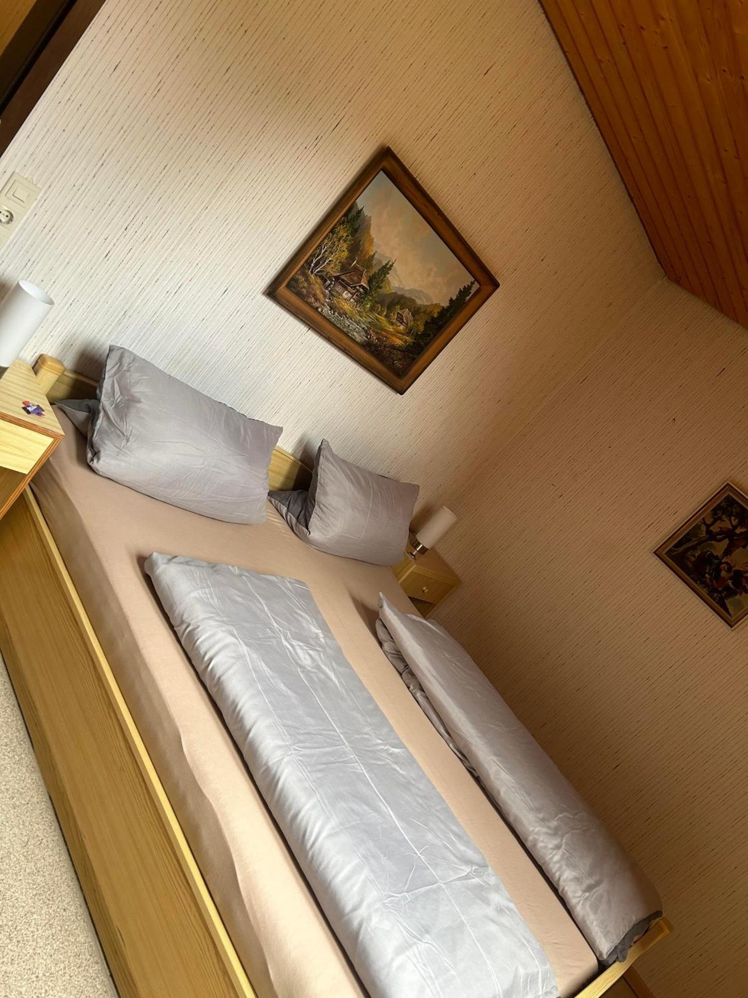Birke 9, 10 Oder 11 Appartement *